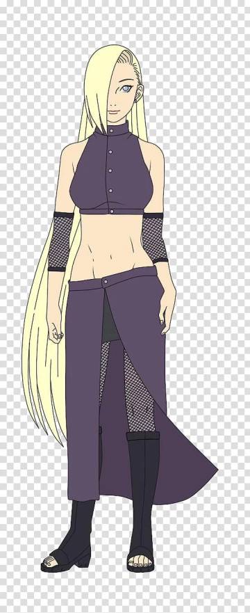 Wallpaper Naruto Shippuden The Last Page 33