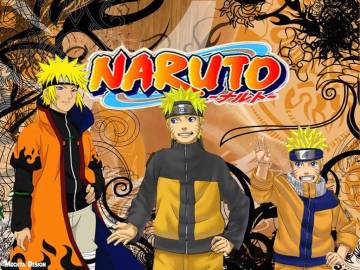 Wallpaper Naruto Terbaru Dan Terkeren Page 90