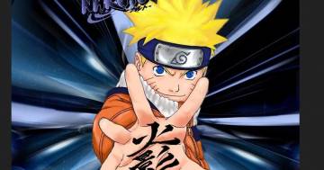 Wallpaper Naruto Terbaru Dan Terkeren Page 74
