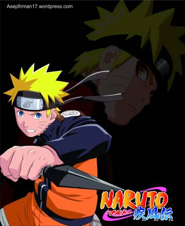Wallpaper Naruto Terkeren 2015 Page 66