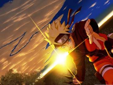 Wallpaper Naruto The Last For Pc Page 61