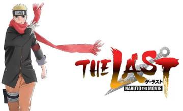 Wallpaper Naruto The Last For Pc Page 58