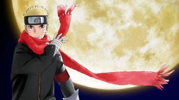 Wallpaper Naruto The Last For Pc Page 1
