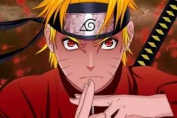 Wallpaper Naruto Untuk Laptop Windows 7 Page 54