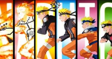 Wallpaper Naruto Untuk Laptop Windows 7 Page 59