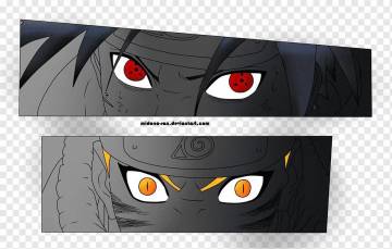 Wallpaper Naruto Uzumaki Vs Sasuke Uchiha Page 75