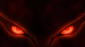 Wallpaper Nine Tails Naruto Page 75