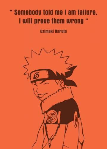 Wallpaper Of Myphone Naruto Page 11