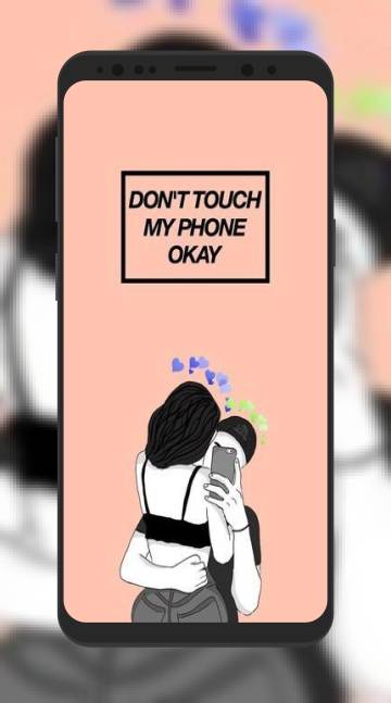 Wallpaper Of Myphone Naruto Page 19
