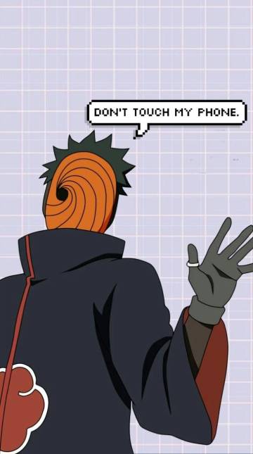 Wallpaper Of Myphone Naruto Page 68
