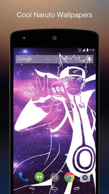 Wallpaper Of Myphone Naruto Page 69
