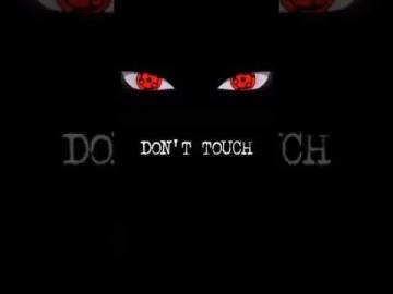 Wallpaper Of Myphone Naruto Page 28