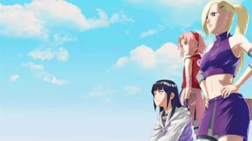 Wallpaper Ps Vita Naruto Page 31