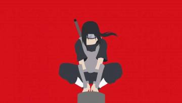 Wallpaper Ps Vita Naruto Page 29