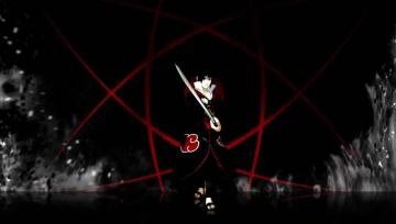 Wallpaper Ps Vita Naruto Page 35