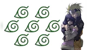 Wallpaper Ps Vita Naruto Page 10