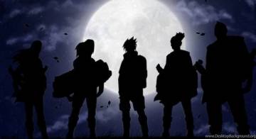 Wallpaper Ps Vita Naruto Page 91