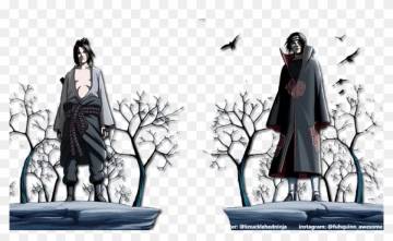 Wallpaper Ps Vita Naruto Page 36