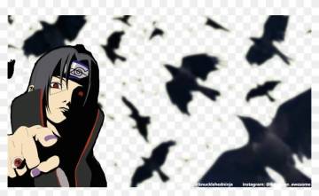 Wallpaper Ps Vita Naruto Page 64