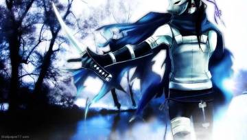 Wallpaper Ps Vita Naruto Page 59