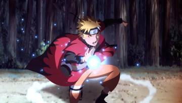 Wallpaper Ps Vita Naruto Page 82