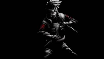 Wallpaper Ps Vita Naruto Page 98