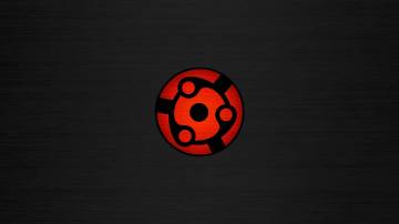 Wallpaper Ps Vita Naruto Page 42