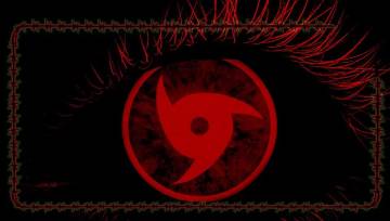 Wallpaper Ps Vita Naruto Page 60