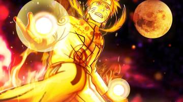 Wallpaper Uzumaki Naruto Terbaru Page 99