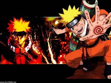 Wallpaper Uzumaki Naruto Terbaru Page 89