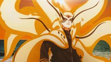 Wallpaper Uzumaki Naruto Terbaru Page 39