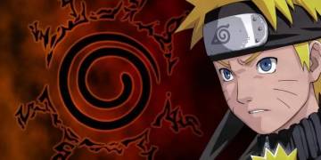 Wallpaper Uzumaki Naruto Terbaru Page 60