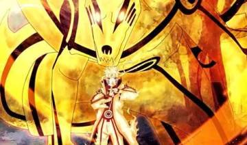 Wallpaper Uzumaki Naruto Terbaru Page 9