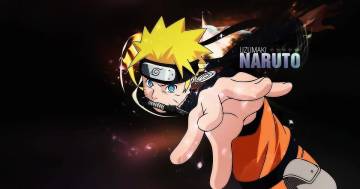 Wallpapers Hd Naruto 1080p Page 97