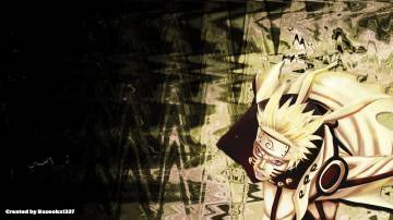 Wallpapers Hd Naruto 1080p Page 76