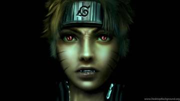 Wallpapers Hd Naruto 1080p Page 32