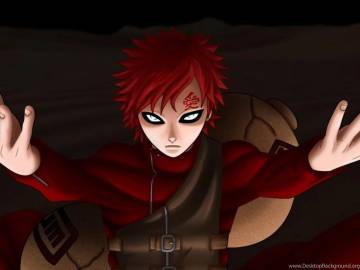 Wallpapers Hd Naruto 1080p Page 50