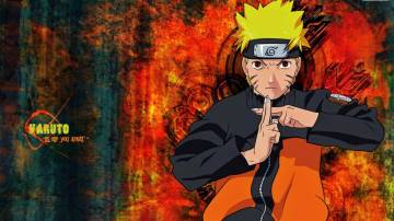 Wallpapers Hd Naruto 1080p Page 55