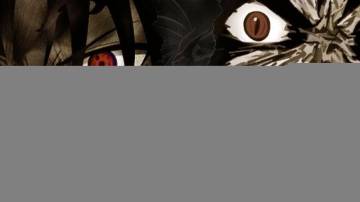 Wallpapers Hd Naruto 1080p Page 79