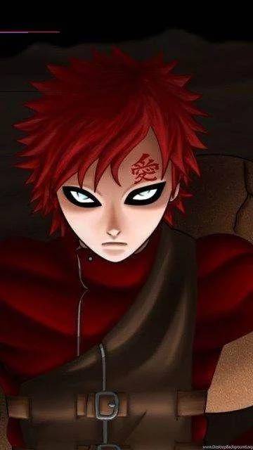 Wallpapers Hd Naruto 1080p Page 87