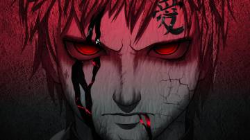 Wallpapers Hd Naruto 1080p Page 92