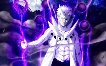 Wallpapers Hd Naruto 1080p Page 82