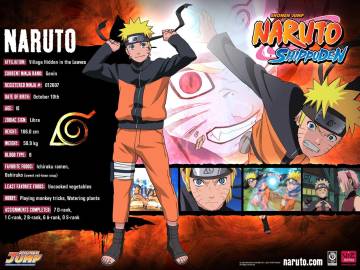 Wallpapers Hd Naruto Shippuden 2014 Page 19
