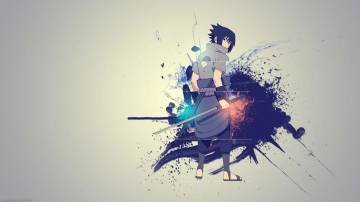 Wallpapers Naruto Shippuden 1920x1080 Page 36