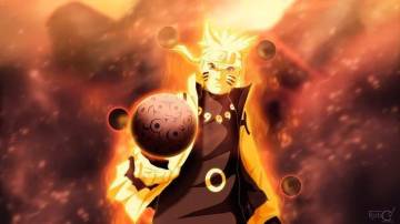 Wallpapers Naruto Shippuden 1920x1080 Page 40