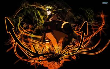 Wallpapers Naruto Shippuden 1920x1080 Page 99
