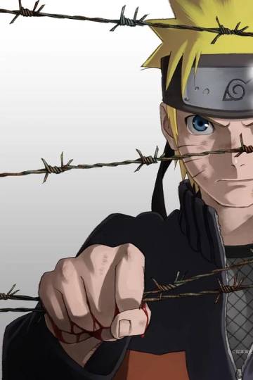 Wallpapers Naruto Shippuden Iphone Page 54