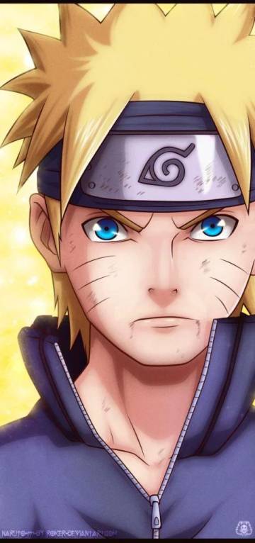Wallpapers Naruto Shippuden Iphone Page 50