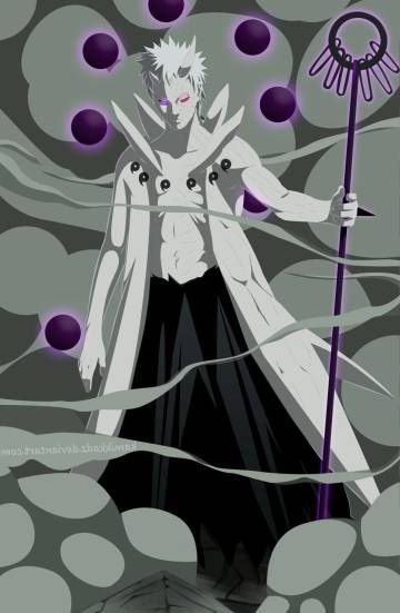 Wallpapers Naruto Shippuden Iphone Page 60