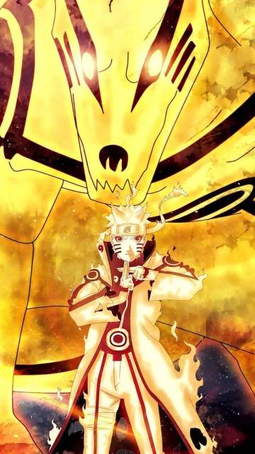 Wallpapers Naruto Shippuden Iphone Page 41